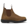 Hard Yakka Brunswick Nubuck 2 / 6