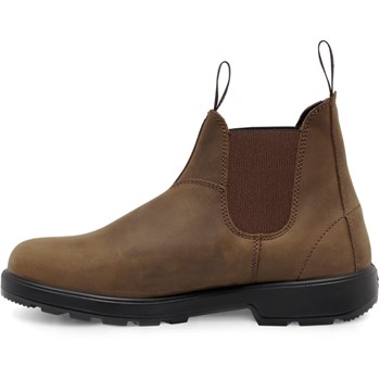 Hard Yakka Brunswick Nubuck 3 / 6