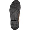 Hard Yakka Brunswick Nubuck 4 / 6