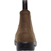 Hard Yakka Brunswick Nubuck 5 / 6