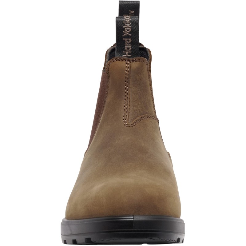 Hard Yakka Brunswick Nubuck 6 / 6