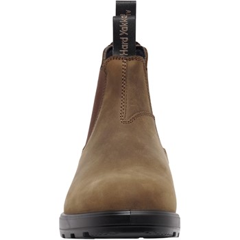 Hard Yakka Brunswick Nubuck 6 / 6
