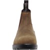Hard Yakka Brunswick Nubuck 6 / 6