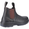 Hard Yakka Brumby Bruin 3 / 4