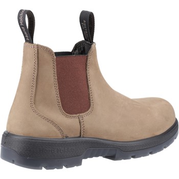Hard Yakka Brumby Beige 3 / 4