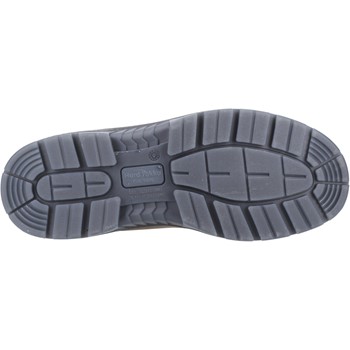 Hard Yakka Brumby Beige 4 / 4