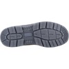 Hard Yakka Brumby Beige 4 / 4