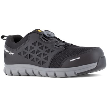 Reebok Excel Light IB1032 BOA Laag S1P 1 / 4
