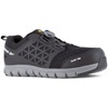 Reebok Excel Light IB1032 BOA Laag S1P 1 / 4