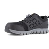 Reebok Excel Light IB1032 BOA Laag S1P 2 / 4