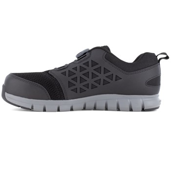Reebok Excel Light IB1032 BOA Laag S1P 3 / 4