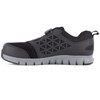 Reebok Excel Light IB1032 BOA Laag S1P 3 / 4