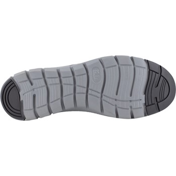 Reebok Excel Light IB1032 BOA Laag S1P 4 / 4