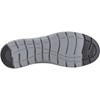 Reebok Excel Light IB1032 BOA Laag S1P 4 / 4