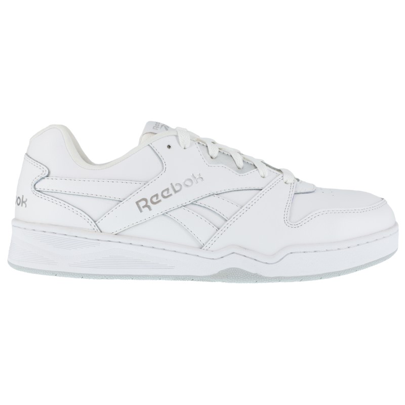 Reebok BB4500 Inspire IB4161 Laag S3 1 / 5