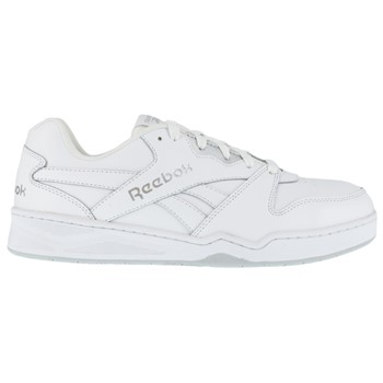 Reebok BB4500 Inspire IB4161 Laag S3 1 / 5