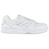 Reebok BB4500 Inspire IB4161 Laag S3 1 / 5