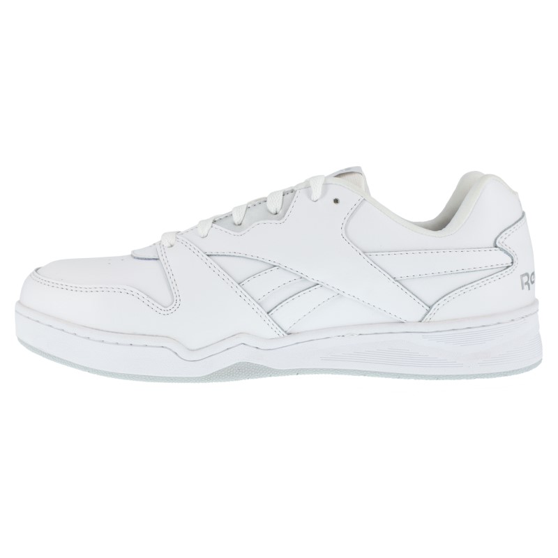 Reebok BB4500 Inspire IB4161 Laag S3 2 / 5