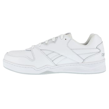 Reebok BB4500 Inspire IB4161 Laag S3 2 / 5