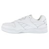 Reebok BB4500 Inspire IB4161 Laag S3 2 / 5