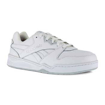 Reebok BB4500 Inspire IB4161 Laag S3 3 / 5