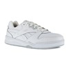 Reebok BB4500 Inspire IB4161 Laag S3 3 / 5