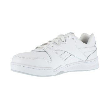 Reebok BB4500 Inspire IB4161 Laag S3 4 / 5