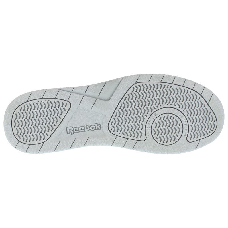 Reebok BB4500 Inspire IB4161 Laag S3 5 / 5