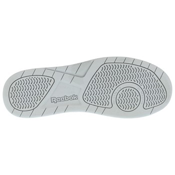 Reebok BB4500 Inspire IB4161 Laag S3 5 / 5