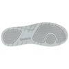 Reebok BB4500 Inspire IB4161 Laag S3 5 / 5