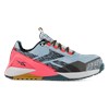 Reebok Nano IB382 S1PS 1 / 5