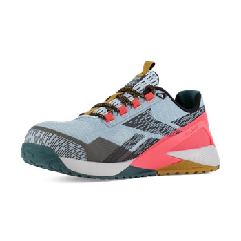 Reebok Nano IB382 S1PS 2 / 5