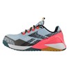 Reebok Nano IB382 S1PS 3 / 5
