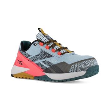 Reebok Nano IB382 S1PS 4 / 5