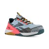 Reebok Nano IB382 S1PS 4 / 5
