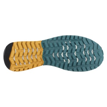Reebok Nano IB382 S1PS 5 / 5