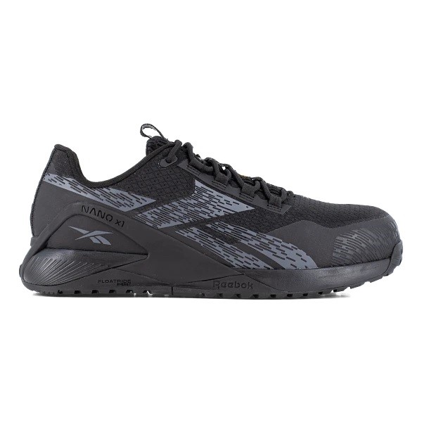 Reebok Nano IB3480 Laag S3S 1 / 5