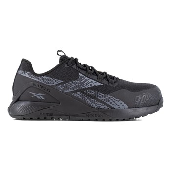 Reebok Nano IB3480 Laag S3S 1 / 5