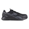 Reebok Nano IB3480 Laag S3S 1 / 5