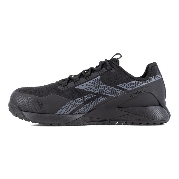 Reebok Nano IB3480 Laag S3S 2 / 5