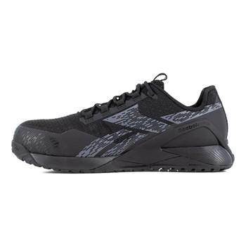 Reebok Nano IB3480 Laag S3S 2 / 5