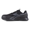 Reebok Nano IB3480 Laag S3S 2 / 5