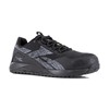 Reebok Nano IB3480 Laag S3S 3 / 5
