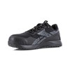 Reebok Nano IB3480 Laag S3S 4 / 5