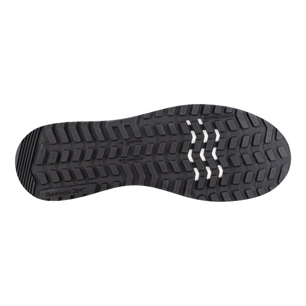 Reebok Nano IB3480 Laag S3S 5 / 5