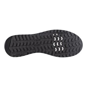 Reebok Nano IB3480 Laag S3S 5 / 5