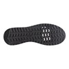 Reebok Nano IB3480 Laag S3S 5 / 5