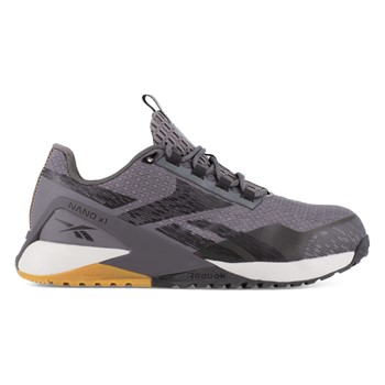 Reebok Nano IB3481 Laag S1PS 1 / 5