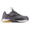 Reebok Nano IB3481 Laag S1PS 1 / 5