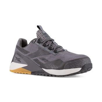 Reebok Nano IB3481 Laag S1PS 2 / 5
